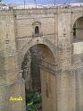 Andalusie 2008 100